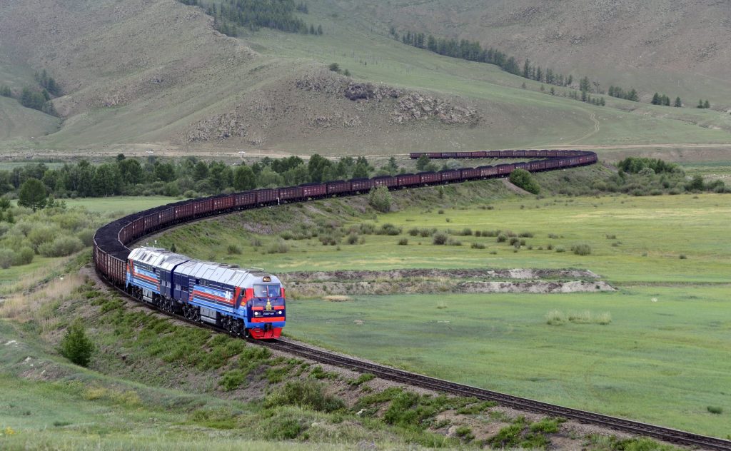 train, RailTravel, Digitalization, FreightTransport, Sustainability