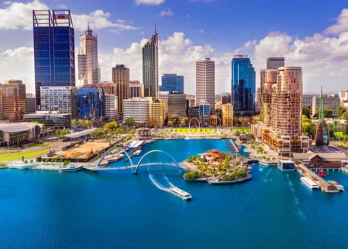 WA observes World Tourism Day