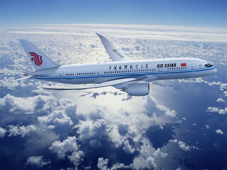 Air-china-flight-image