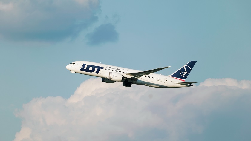 On March 13th, 2024, LOT Polish Airlines inaugurated its inaugural flight to Tashkent, marking a significant milestone. This new route not only enhances accessibility to Uzbekistan but also unveils the wonders of the Orient, steeped in a rich history spanning nearly 2,700 years.