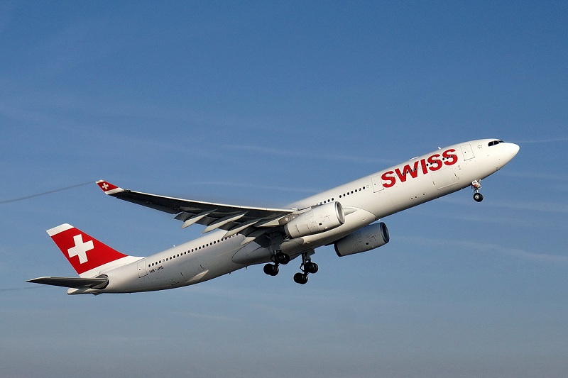 The Easter holidays see a surge in travel, and this year was no exception as many sought to get away. Swiss International Air Lines (SWISS) reported overall satisfaction with its flight operations during this period. Between Good Friday (29 March) and Easter Monday (1 April), the airline operated close to 1,600 flights worldwide – a 1.2% increase compared to Easter 2023. These flights safely transported approximately 200,000 SWISS customers to their destinations, marking a 4.5% increase from the previous year. Additionally, SWISS successfully operated 99% of its scheduled flights over the Easter 2024 period.