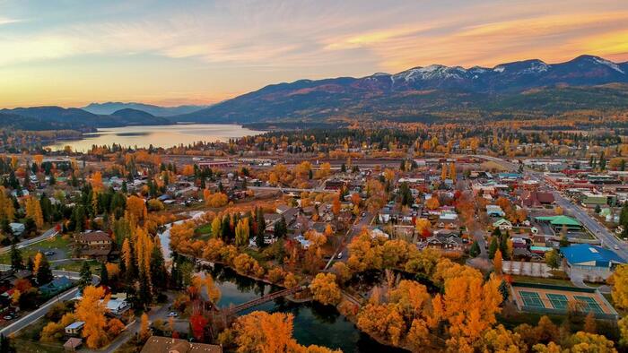 SustainableTourism, CommunityEngagement, Whitefish, PlanningWorkshop, TourismTrends