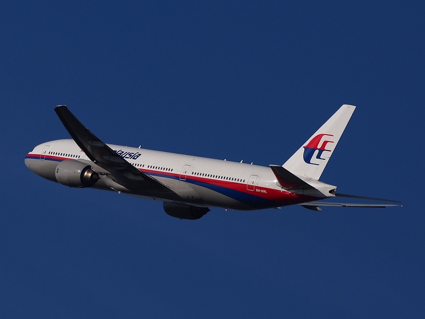 Malaysia Airlines, Travel Updates, Volcanic Eruption, Flight Safety, Sabah, Sarawak, Labuan