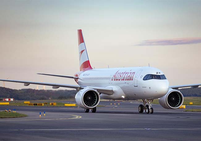 Austrian-Airlines_ttw-