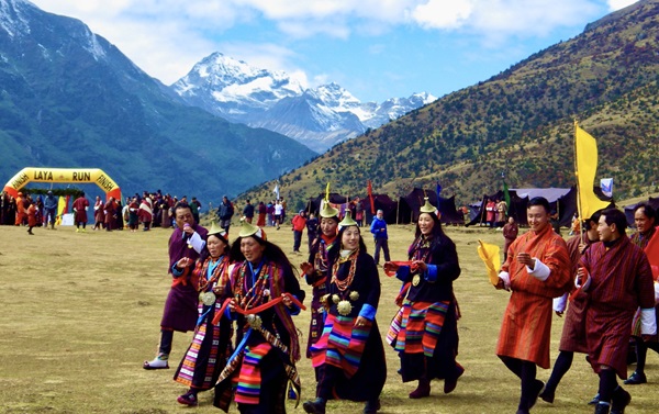 Royal-Highland-Festival_bhutan