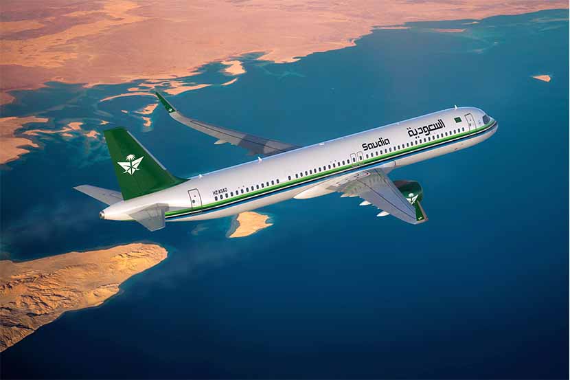 Qatar Airways Expands Its Saudi Network: New Destinations And Enhanced Services – Travel And Tour World