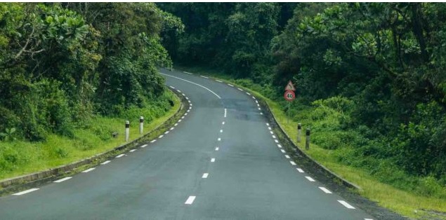 Ruanda genera 91 millones de dólares gracias a 157 cumbres y eventos