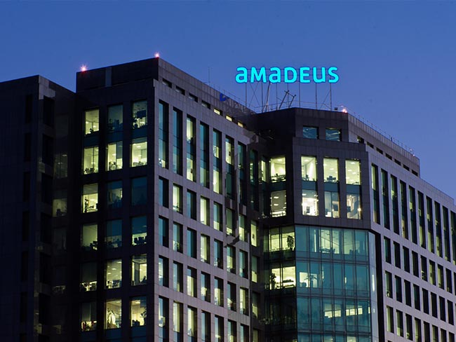 Amadeus