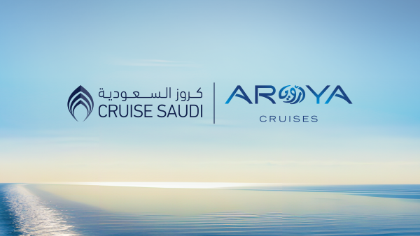 Cruise-saudi