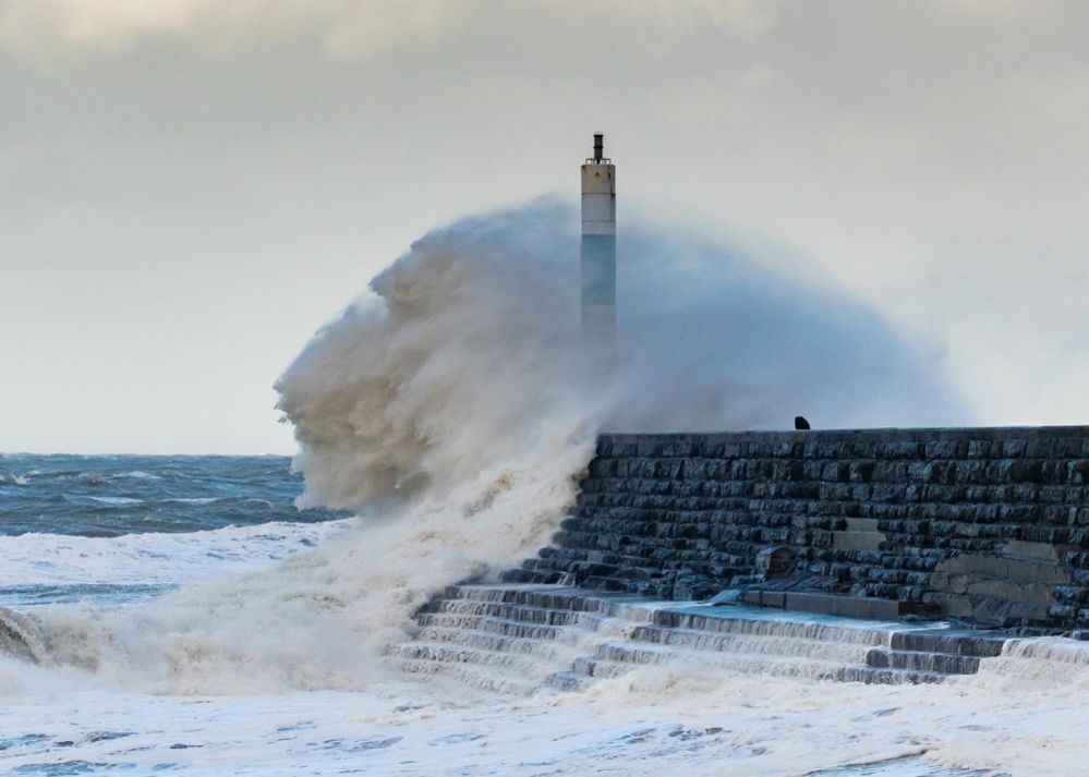 storm_Pacific_San Diego