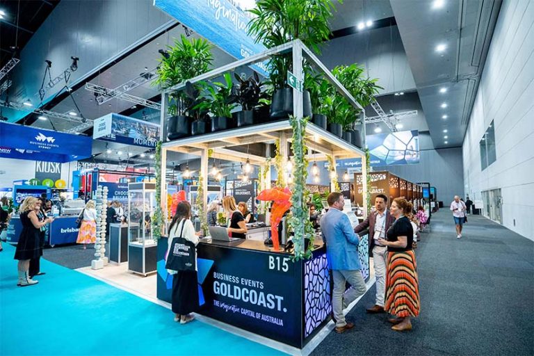 AIME-2023-768x512-1 - Travel And Tour World AIME, travel news