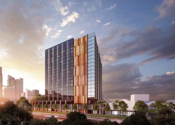 Accor-1 - Travel And Tour World
