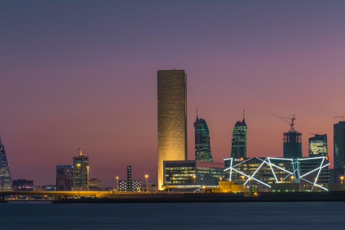 Celebrate Bahrain, Bahrain Tourism, BTEA, 