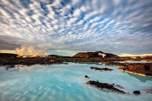 - Travel And Tour World Canva-Blue-Lagoon-Iceland