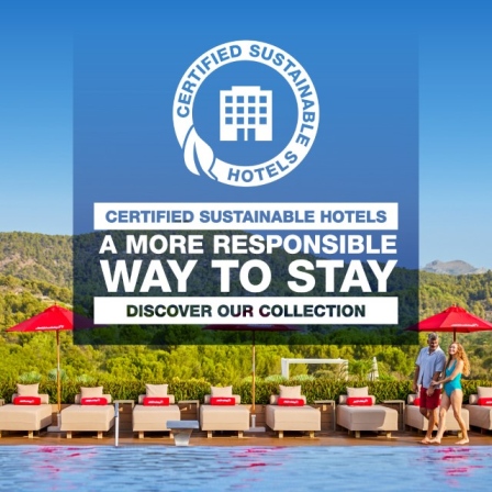 Jet2holidays, sustainability,