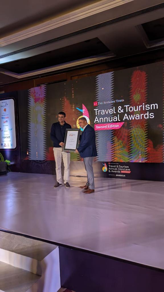 ET-Travel-Awards-3 - Travel And Tour World