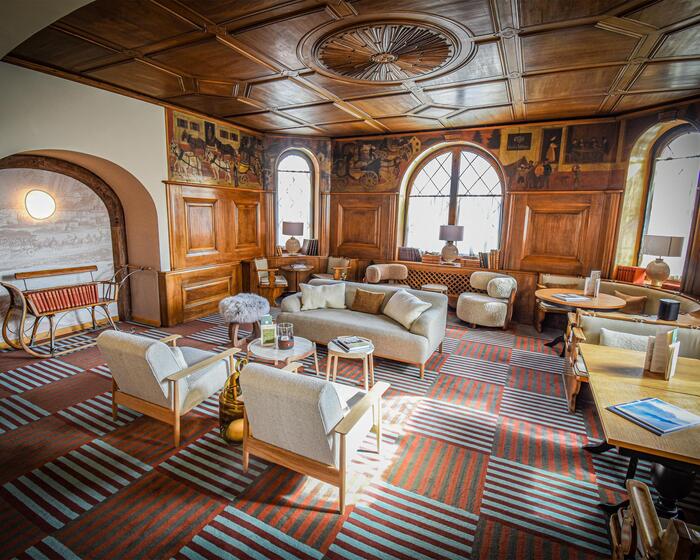 Hyatt-Hotels-1 - Travel And Tour World Hyatt Hotels