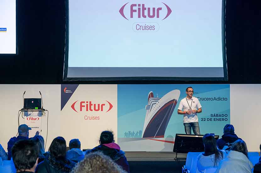 IMG-FITUR-CRUISES - Travel And Tour World IMG-FITUR-CRUISES