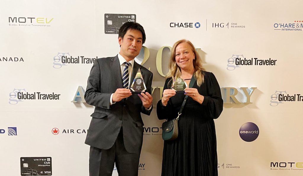 oneworld - Travel And Tour World oneworld