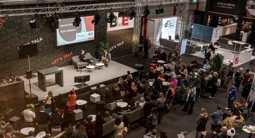 BOE-International - Travel And Tour World BOE-International