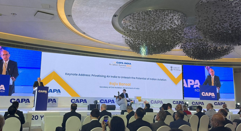 CAPAs-World-Aviation-Summit