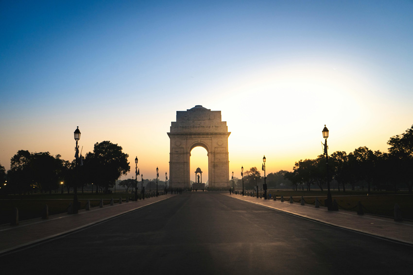 700+ Delhi flights cancelled for Republic Day, check travel plans 700+ Delhi flights cancelled for Republic Day, check travel plans