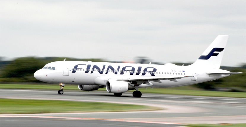 In February, Finnair transported 804,700 passengers, marking a 2.3% decrease from February 2023, despite the additional day in February 2024 due to the leap year. This decline was primarily attributed to a political strike during the first two days of the month, resulting in approximately 550 flight cancellations.