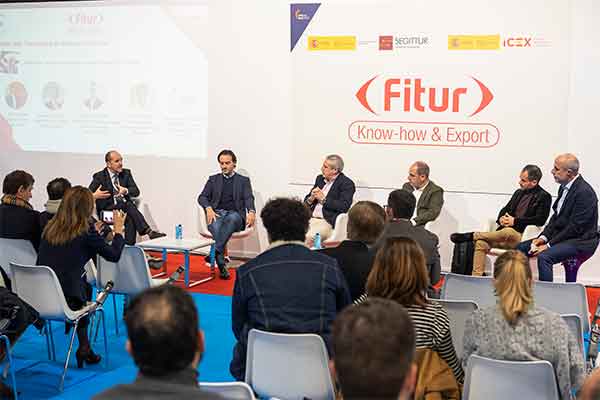IMG-FITUR-Know-How-Programa