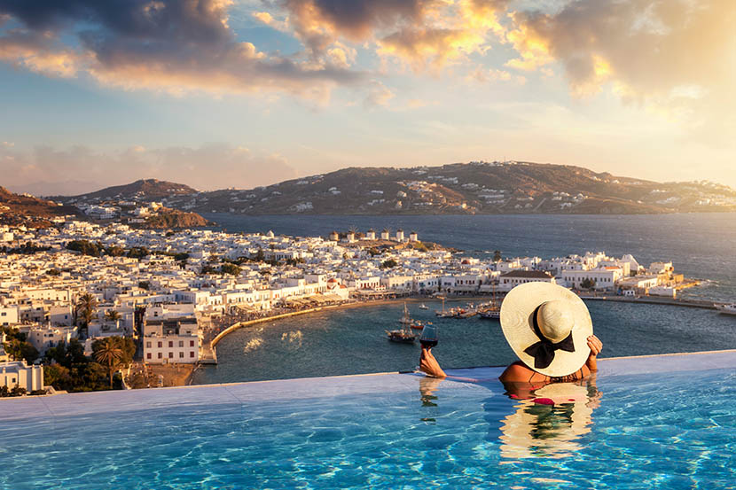 Here’s what tourists need to know about these unusual rules at destinations