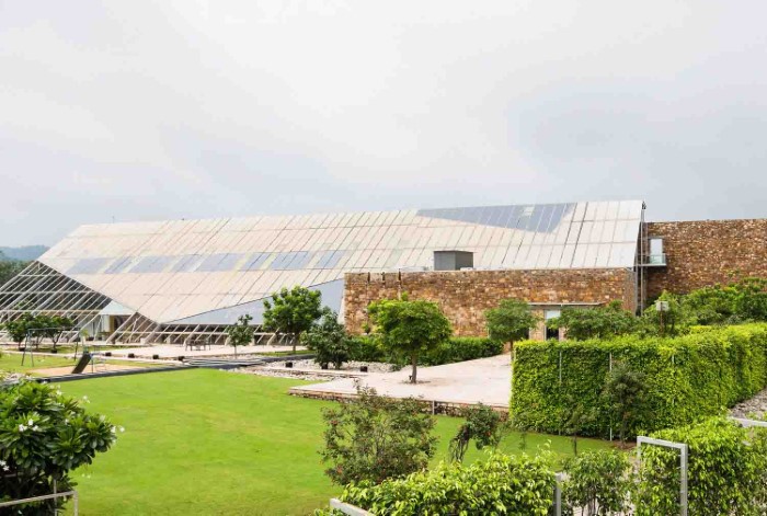 Mena-hotel - travel and tour world Mana resorts, republic day, udaipur, rishikesh,