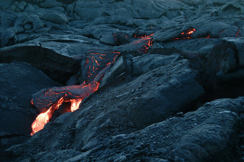  Mount Lewotobi, eruption, volcano, Indonesia