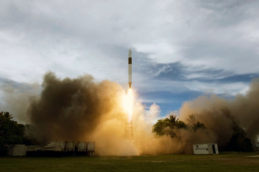 Oman, spaceport, middle east