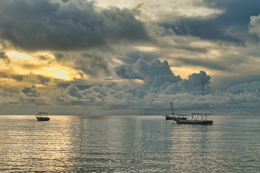Superyatch, sri lanka
