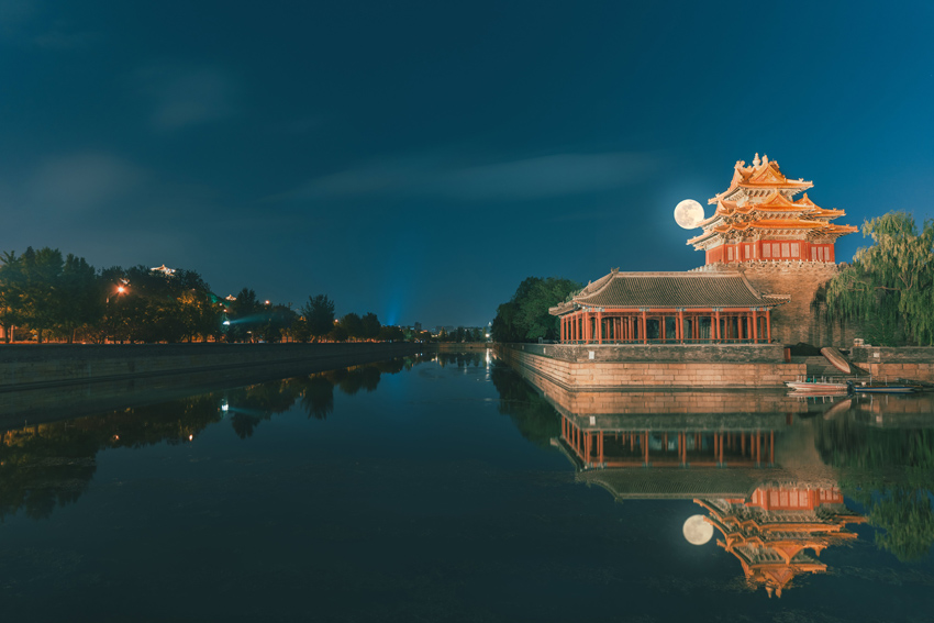 Thailand’s film industry can boost its tourism and economy