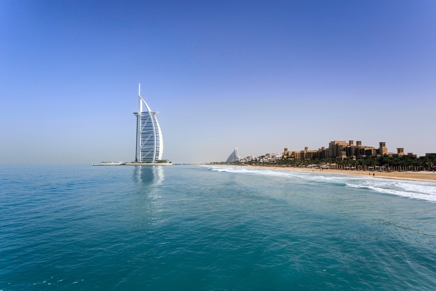 UAE, humidity, UAE travel, UAEweatherupdate, tourismweather, travel, tourists, tourism, UAEclimate