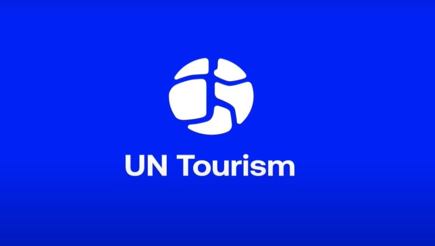 UNWTO, UN Tourism, 
