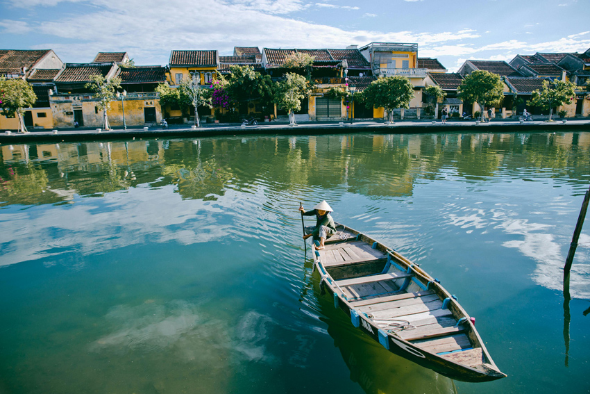 World Travel Awards Vietnam, Travel, Tourism, Travel Awards, Vietnam MICE Tourism