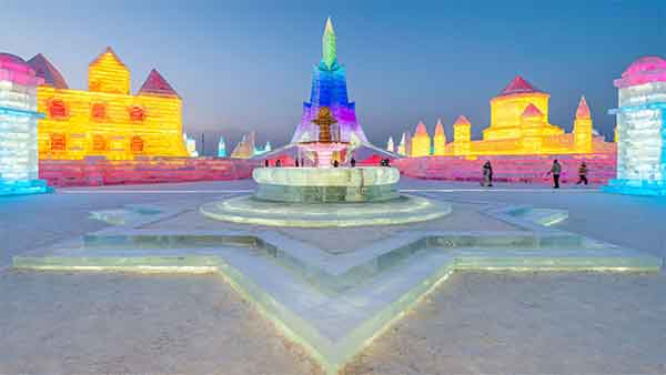 harbin-snow-ice-festival-china