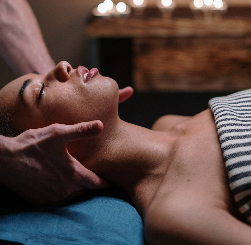 Wellness Tourism Association nurtures global wellbeing in travel industry – Travel And Tour World