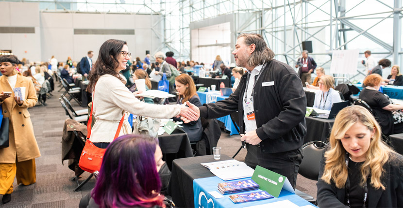 IMM-Market-PLace-2024