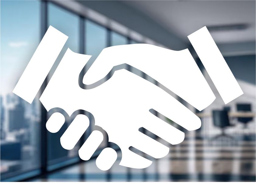 New Partnership Between ICCA and Exhibitions & Conferences Alliance Announced at IMEX Frankfurt