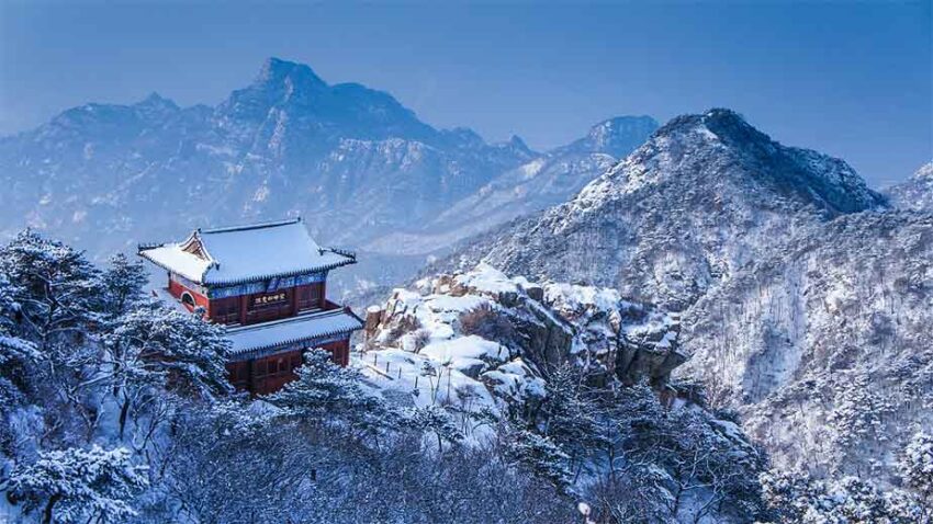china, tourism, skiing, sustainable, culture