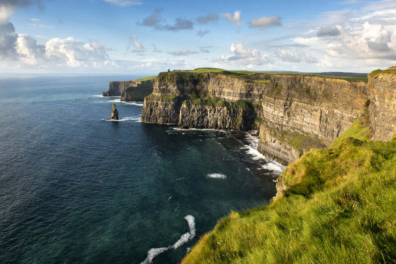 sustainable tourism, Northern Ireland, eco-friendly, green tourism, cultural heritage, environmental conservation, tourism development