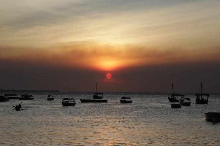 Zanzibar-Grand-Tourism-Expo
