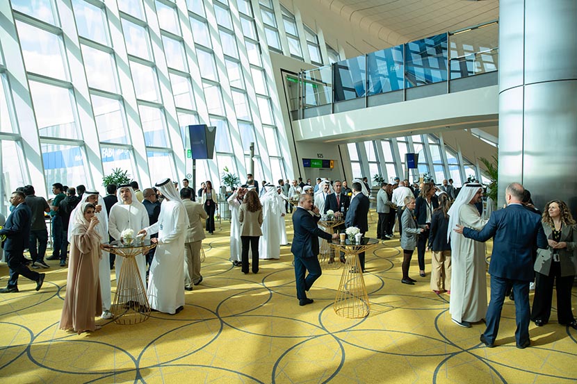 Zayed-International-Airport_Image-Asset-1