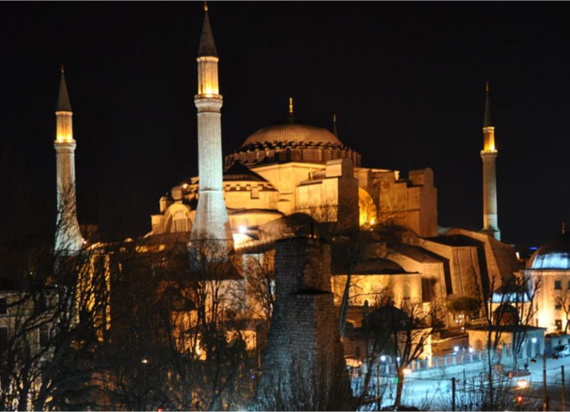 Turkey, travel, Istanbul, Bursa, tourism, heritage, development