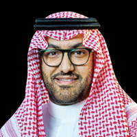 Interview with Fahd Hamidaddin, CEO, Saudi Tourism Authority