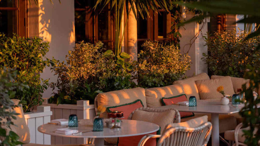 サーフィン・ボディボード Ocean surf cafetable サーフィン・ボディボード Ocean surf cafetable サーフィン