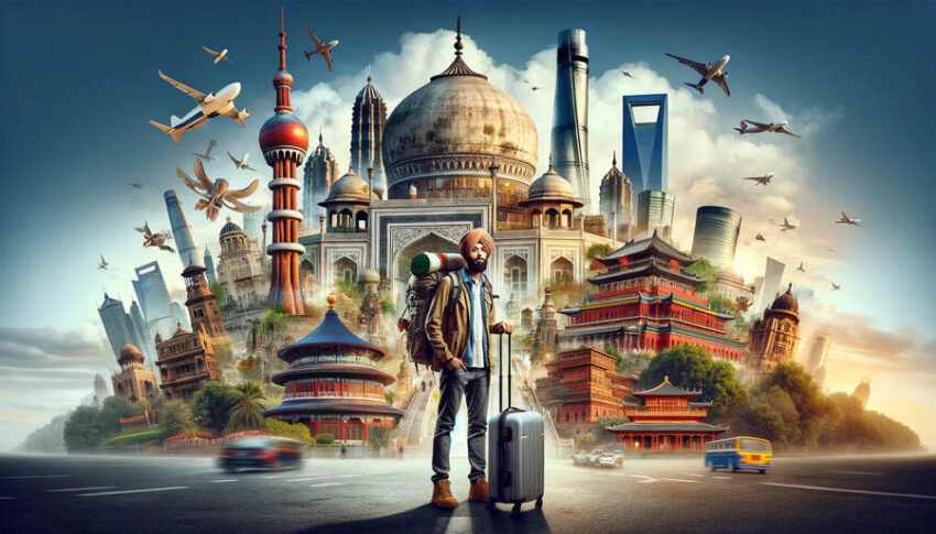 Thomas Cook India Strategic Forex Expansion Adds Eight New Outlets Across 130 Locations Nationwide