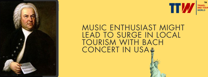 Music, tourism, travel, concert, Babayan, Bach, classical music